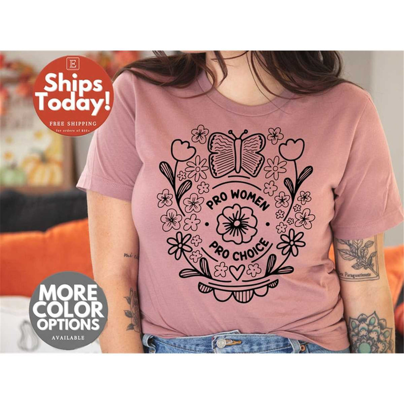 MR-362023185627-pro-choice-shirt-pro-choice-t-shirt-pro-choice-definition-mauve.jpg