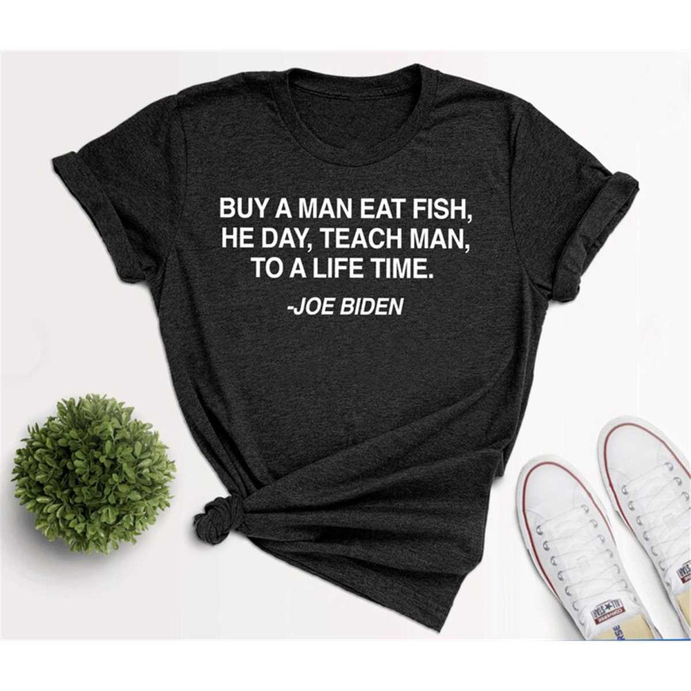MR-362023185824-buy-a-man-eat-fish-the-day-teach-man-to-a-life-time-buy-a-man-image-1.jpg