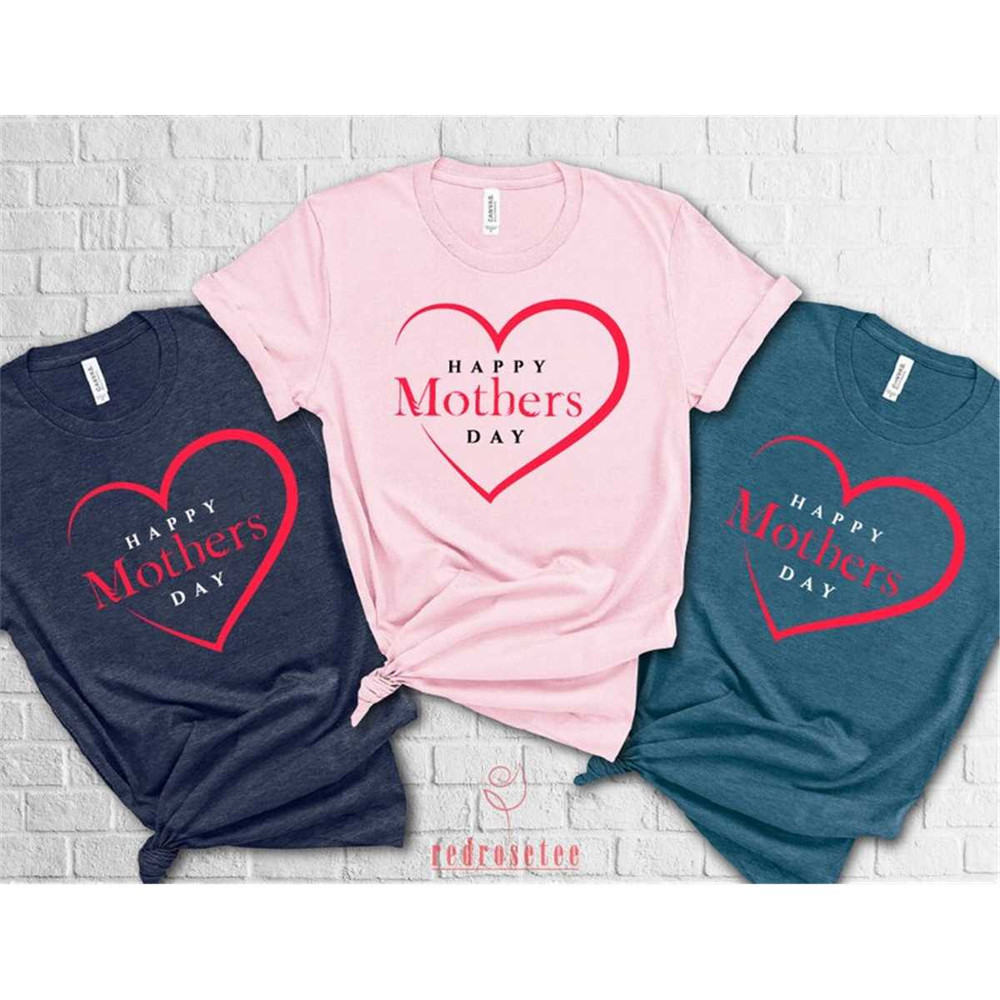 MR-362023185952-happy-mothers-day-with-heart-shirt-mothers-day-favorite-mom-image-1.jpg