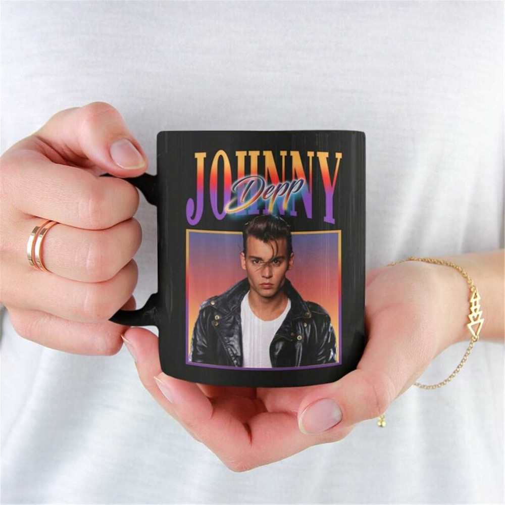 MR-3620231906-retro-johnny-depp-mug-johnny-depp-mugjohnny-depp-coffee-image-1.jpg