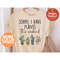 MR-36202319013-sorry-i-have-plants-this-weekend-garden-t-shirt-vegan-t-soft-cream.jpg