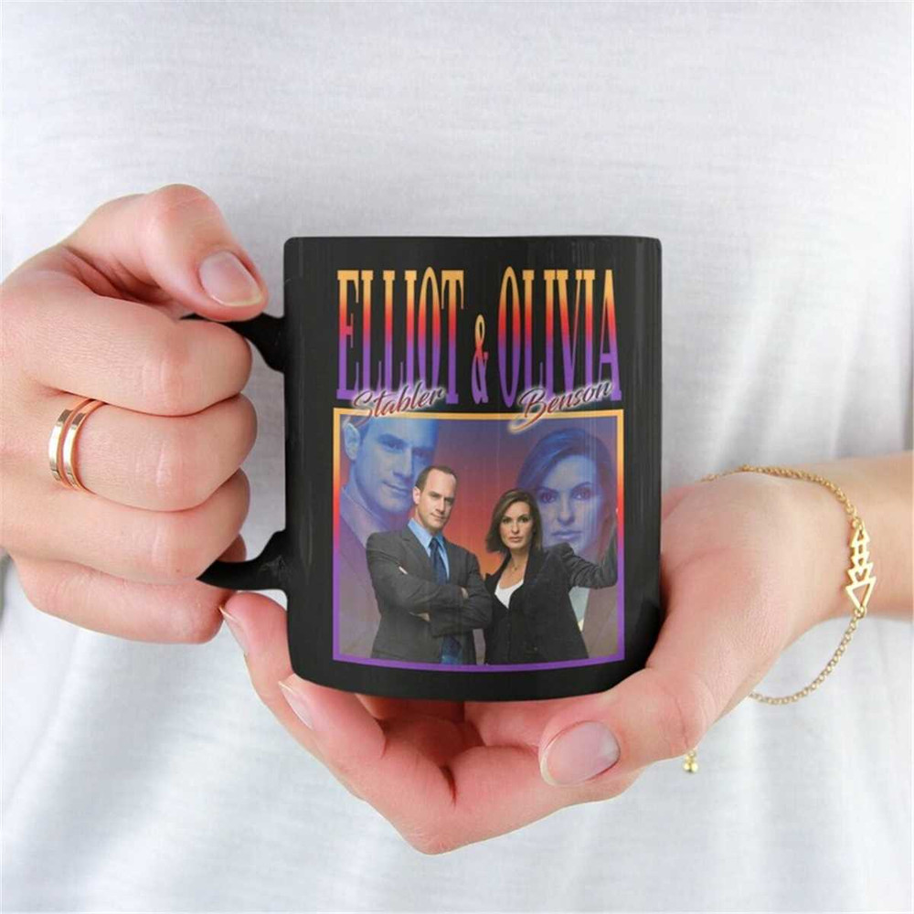MR-36202319117-retro-elliot-stabler-olivia-benson-mug-law-and-order-coffee-image-1.jpg