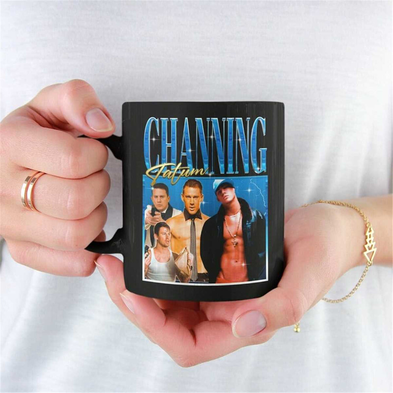 MR-36202319150-retro-channing-tatum-mug-channing-tatum-mugchanning-tatum-image-1.jpg
