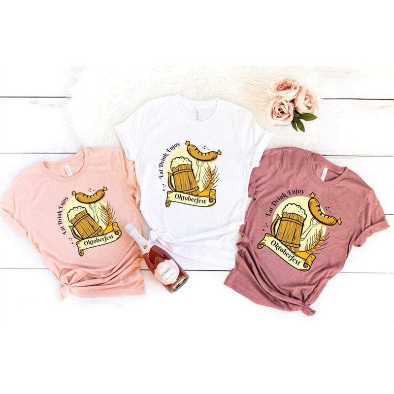 MR-36202319153-oktoberfest-t-shirt-german-drinking-team-shirt-drink-lover-image-1.jpg