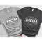 MR-3620231928-best-mom-ever-shirt-mothers-day-gift-new-mom-shirt-mom-image-1.jpg