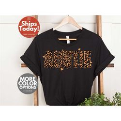 auntie shirt, auntie shirt, bestie shirt, aunt shirt, best aunt ever shirt, auntie gifts, gift for her