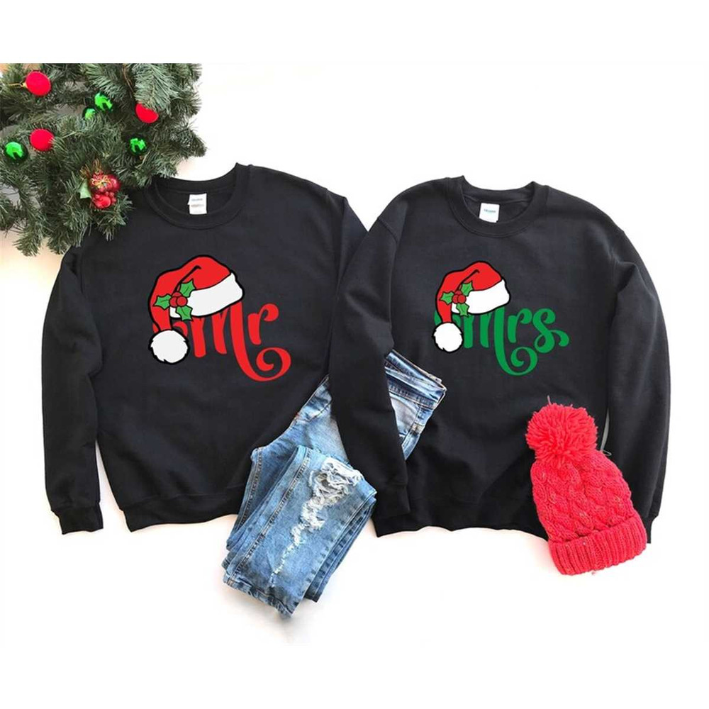 MR-36202319233-mr-and-mrs-claus-sweatshirt-christmas-couple-sweater-santa-image-1.jpg