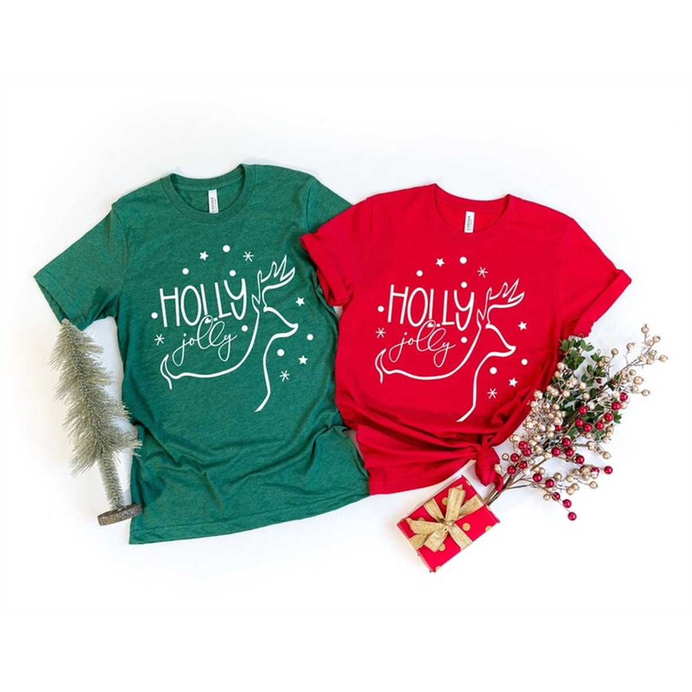 MR-3620231939-holly-jolly-deer-shirt-christmas-t-shirt-reindeer-tee-image-1.jpg