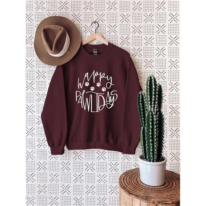 MR-36202319348-happy-pawlidays-sweatshirt-gift-for-pet-lover-christmas-dog-image-1.jpg