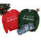MR-36202319538-christmas-crew-sweatshirt-christmas-squad-sweater-xmas-image-1.jpg