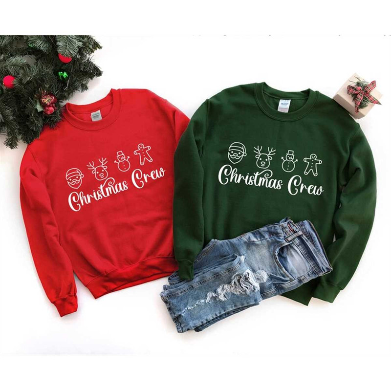 MR-36202319538-christmas-crew-sweatshirt-christmas-squad-sweater-xmas-image-1.jpg