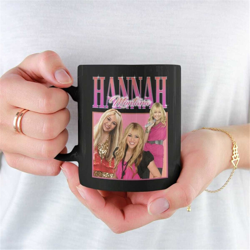 MR-36202319549-retro-hannah-montana-mug-miley-cyrus-coffee-mugmiley-cyrus-image-1.jpg