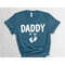 MR-3620231969-dad-to-be-t-shirt-daddy-to-be-daddy-to-be-gift-pregnancy-image-1.jpg