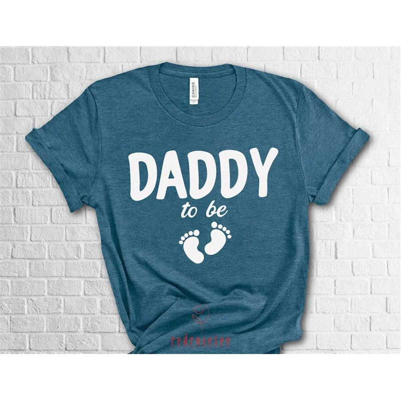 MR-3620231969-dad-to-be-t-shirt-daddy-to-be-daddy-to-be-gift-pregnancy-image-1.jpg