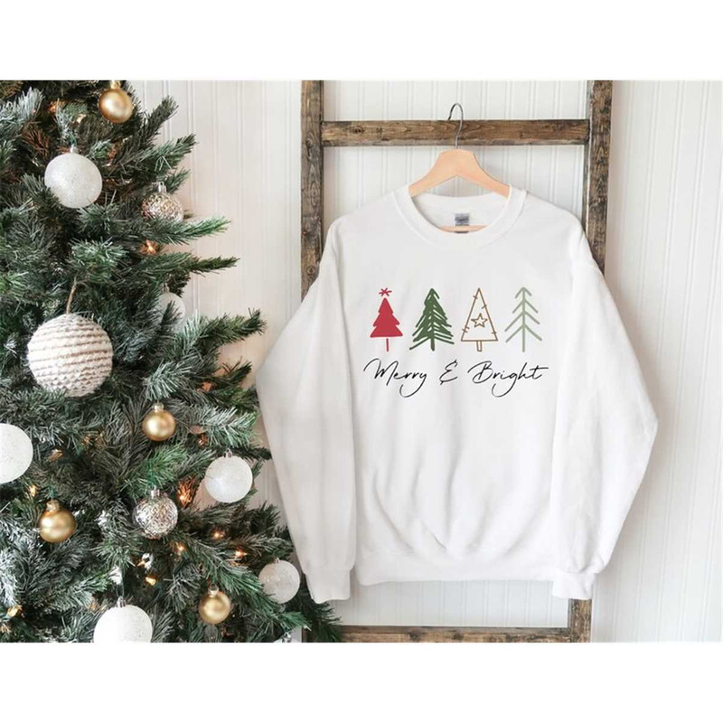 MR-36202319648-merry-and-bright-sweatshirt-christmas-sweater-xmas-women-image-1.jpg
