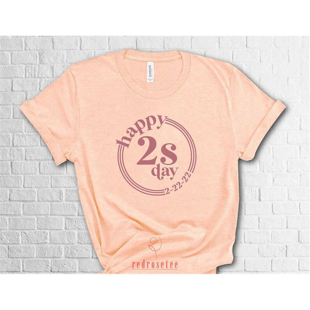 MR-36202319844-happy-2s-day-shirt-teaching-twosday-shirt-twos-day-shirt-image-1.jpg