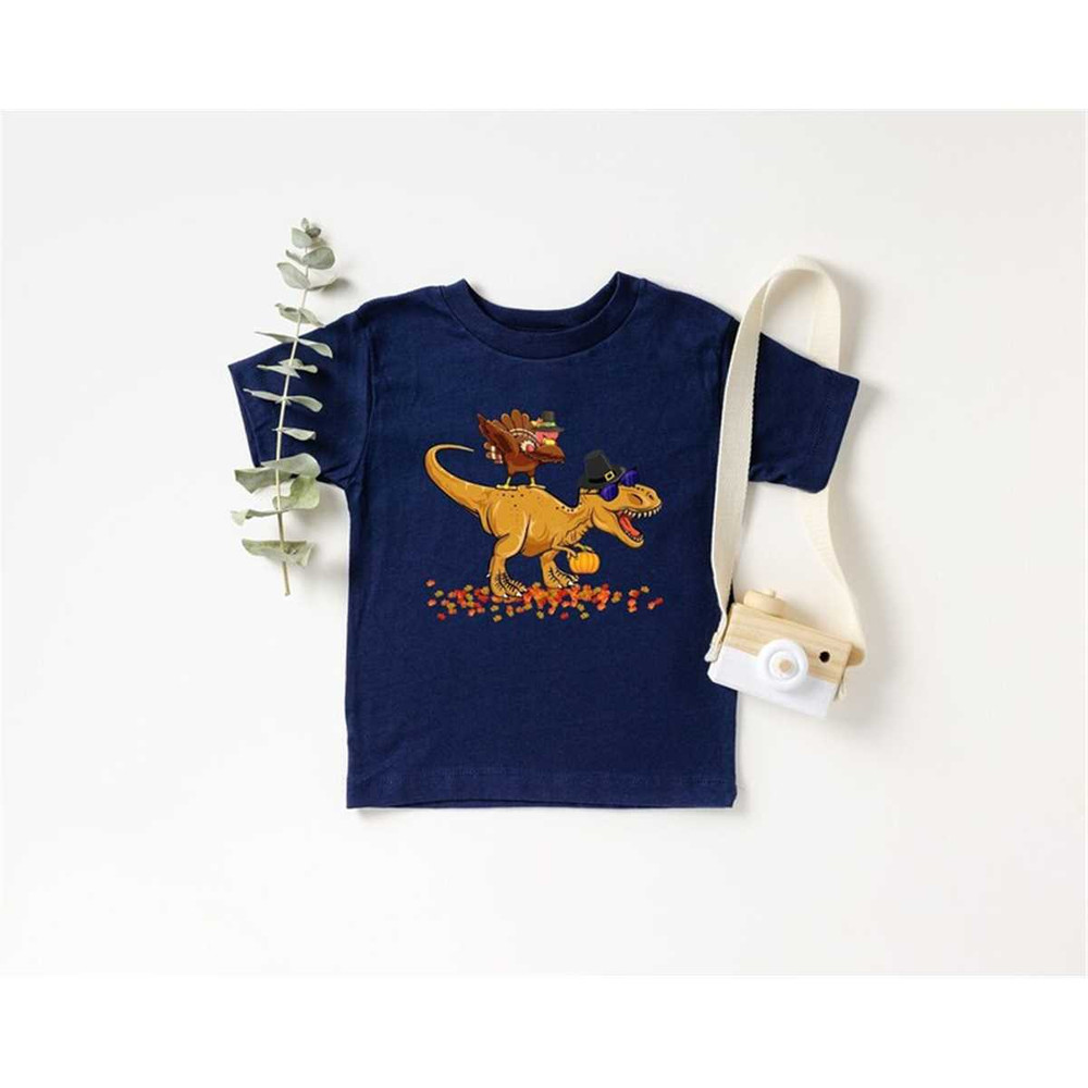 MR-36202319948-toddler-thanksgiving-shirt-dinosaur-shirt-thanksgiving-gift-image-1.jpg