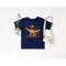 MR-36202319948-toddler-thanksgiving-shirt-dinosaur-shirt-thanksgiving-gift-image-1.jpg