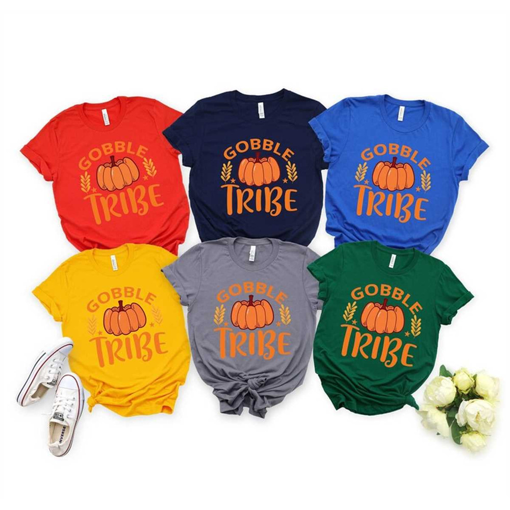 MR-362023191025-thanksgiving-crew-shirt-gobble-tribe-tee-thanksgiving-family-image-1.jpg