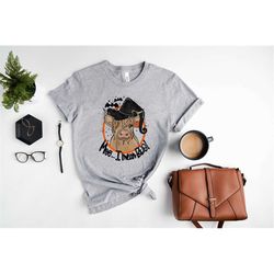 moo i mean boo shirt, cow halloween tee, funny cow t-shirt, western halloween shirt, halloween party shirt