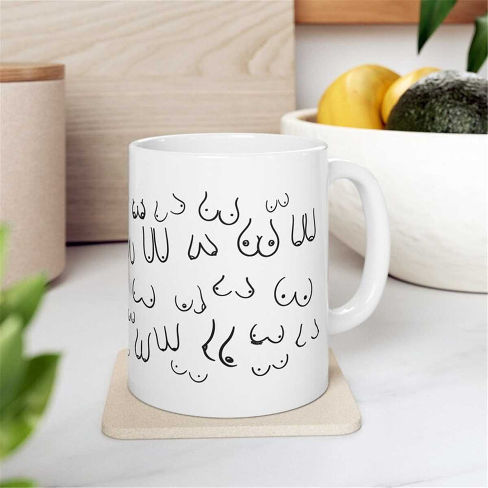 MR-362023191315-boobie-boob-mug-funny-mugfunny-cupfunny-coffee-mugfunny-image-1.jpg