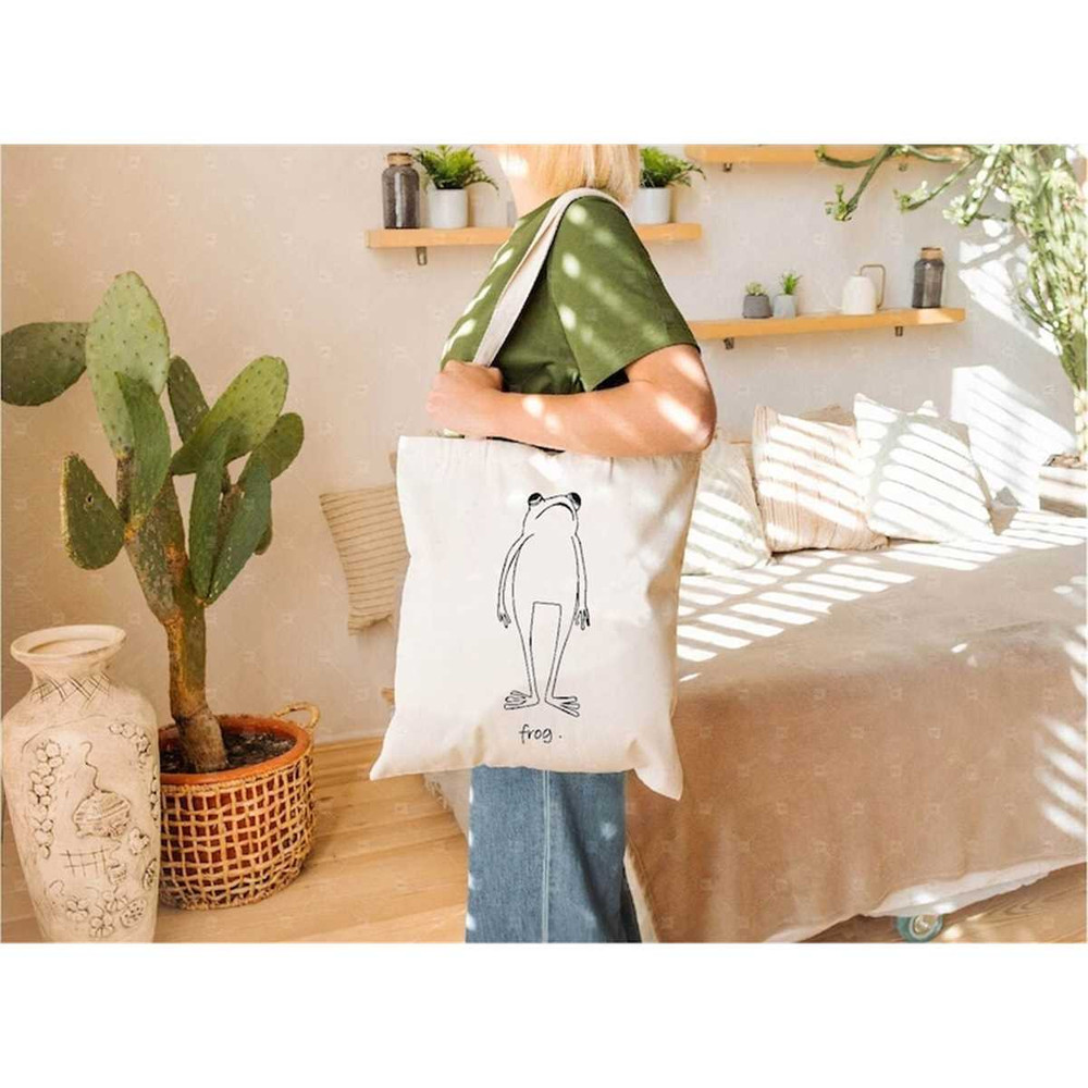 MR-36202319175-frog-tote-bag-aesthetic-tote-bagartsy-tote-bagart-tote-image-1.jpg