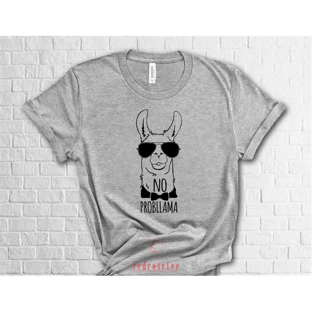 MR-36202319177-no-prob-llama-t-shirt-llama-shirt-no-probllama-shirt-llama-image-1.jpg