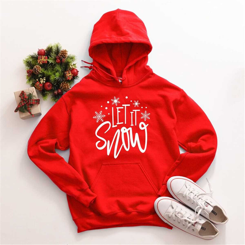 MR-362023191750-let-it-snow-sweatshirt-best-christmas-sweater-best-xmas-image-1.jpg