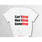MR-362023191814-game-stop-shirt-cant-stop-wont-stop-game-stop-gme-shirt-image-1.jpg
