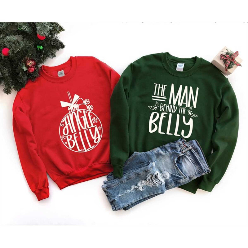MR-362023191825-christmas-maternity-sweater-jingle-belly-clothing-christmas-image-1.jpg