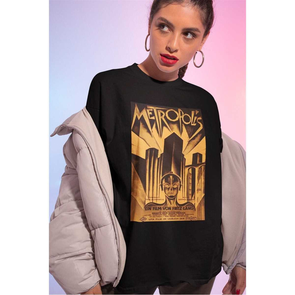 MR-362023191840-metropolis-shirt-graphic-teesgraphic-hoodiesalien-image-1.jpg