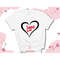 MR-362023191851-heart-shirt-cute-valentine-tee-valentines-day-shirts-for-image-1.jpg