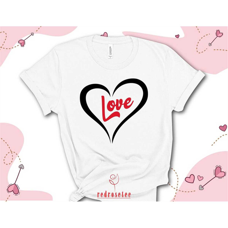 MR-362023191851-heart-shirt-cute-valentine-tee-valentines-day-shirts-for-image-1.jpg