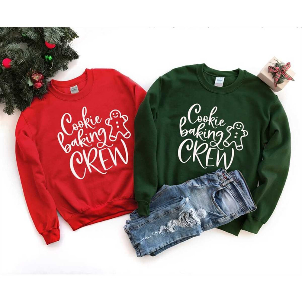 MR-36202319190-cookie-baking-crew-sweatshirt-cookie-eating-crew-group-image-1.jpg