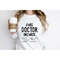 MR-362023191935-future-doctor-shirt-doctor-shirt-gift-for-medical-school-image-1.jpg