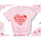 MR-362023192110-happy-valentines-day-shirt-valentines-day-shirt-valentines-image-1.jpg