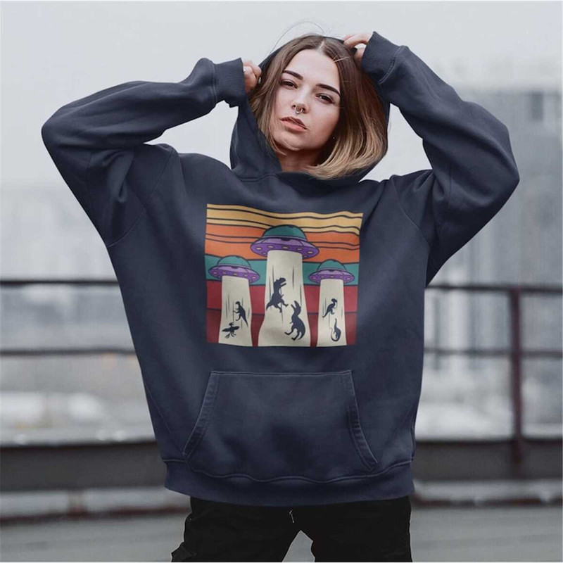 MR-362023192120-dinosaur-alien-hoodie-graphic-teesgraphic-hoodiesalien-image-1.jpg