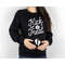 MR-362023192157-halloween-mom-sweatshirt-halloween-pregnancy-sweat-maternity-image-1.jpg