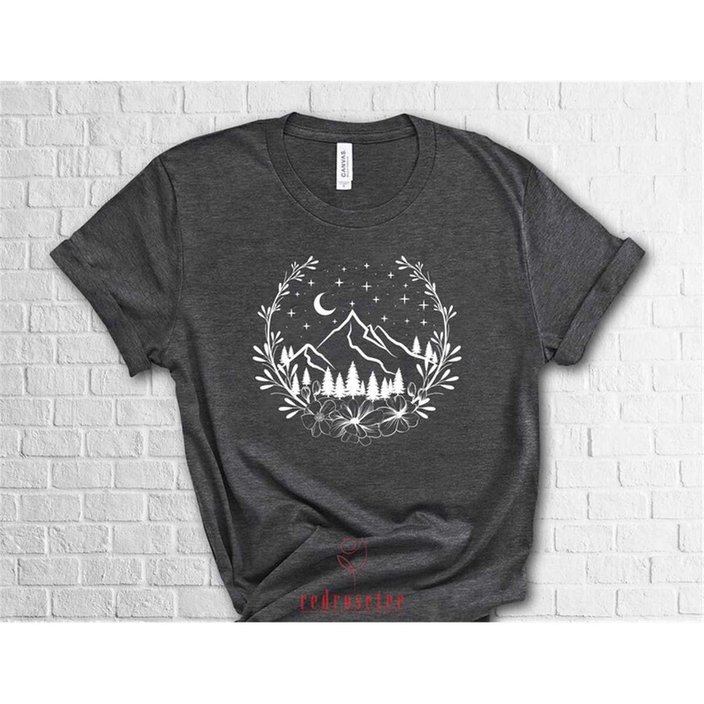 MR-362023192257-mountain-camping-shirt-camping-girls-shirt-travel-shirt-image-1.jpg