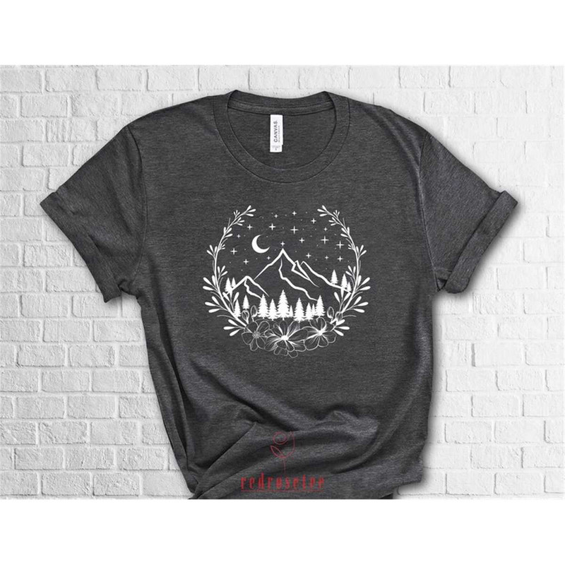 MR-362023192257-mountain-camping-shirt-camping-girls-shirt-travel-shirt-image-1.jpg