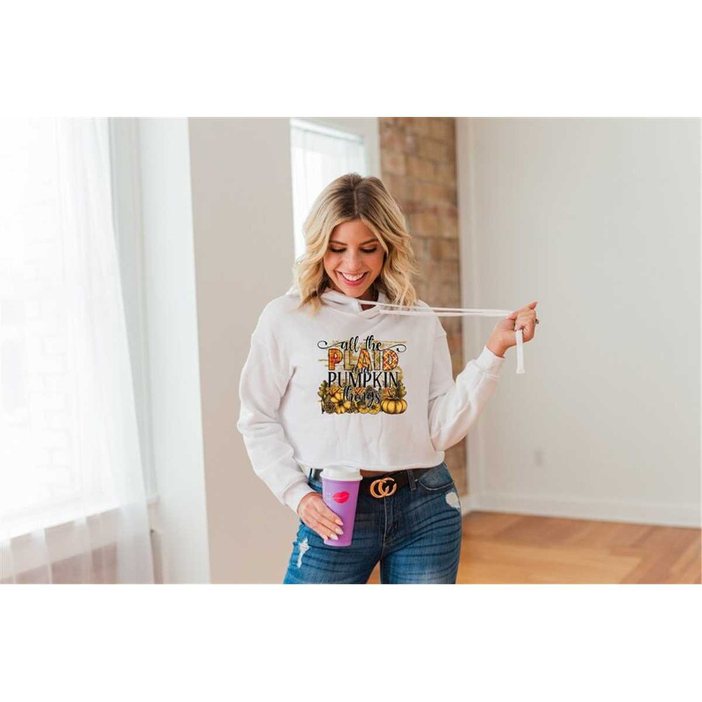 MR-362023192313-all-the-plaid-and-pumpkin-things-pumpkin-sweatshirt-fall-image-1.jpg