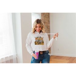 all the plaid and pumpkin things pumpkin sweatshirt, fall pumpkin crop top hodie, fall gift, funny thanksgiving gift