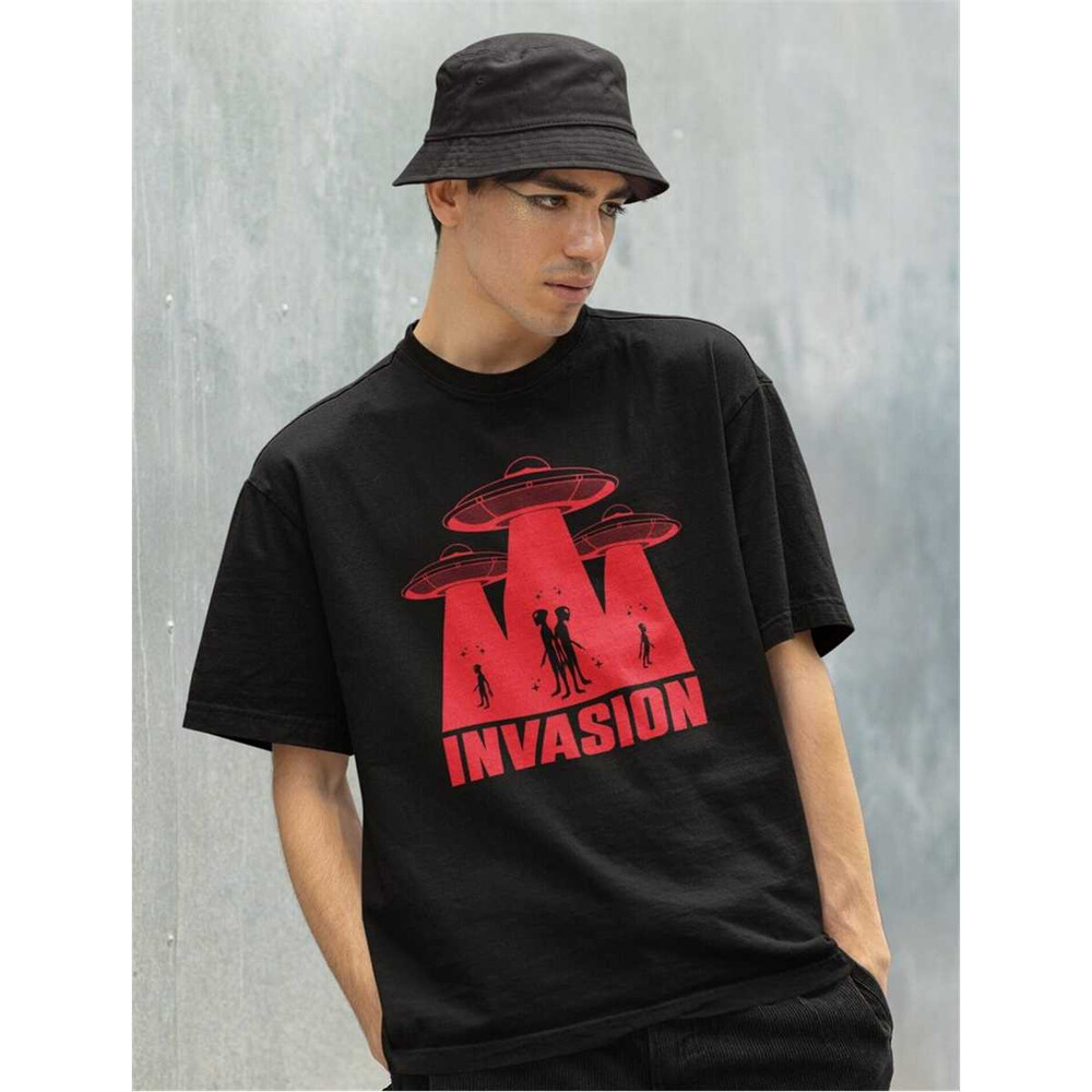 MR-362023192510-invasion-shirt-graphic-teesgraphic-hoodiesalien-shirtalien-image-1.jpg