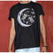 MR-362023192544-astronauts-playing-swing-on-the-moon-shirt-funny-shirtfunny-image-1.jpg