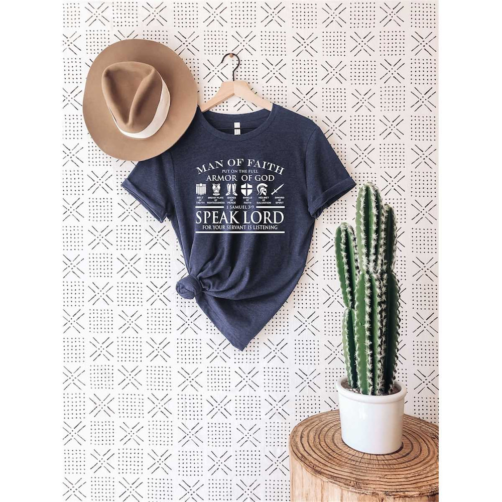 MR-36202319267-armor-of-god-shirt-ephesians-6-christian-t-shirts-pastor-image-1.jpg