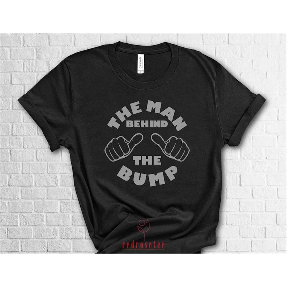 MR-362023193016-the-man-behind-the-bump-t-shirt-pregnancy-shirt-fathers-day-image-1.jpg