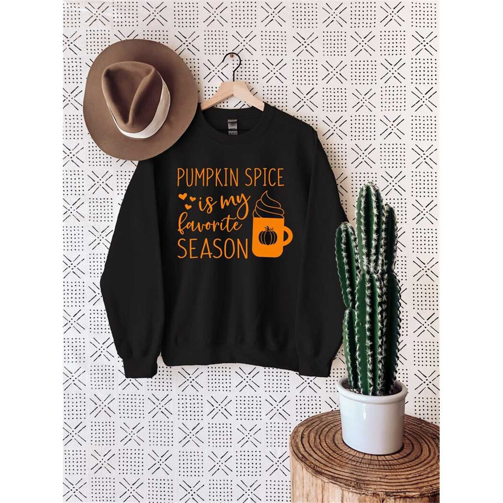 MR-362023193110-fall-sweatshirt-pumpkin-spice-is-my-favorite-season-image-1.jpg