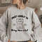 MR-362023193121-most-likely-to-bring-home-a-cat-sweatshirt-gift-for-cat-image-1.jpg