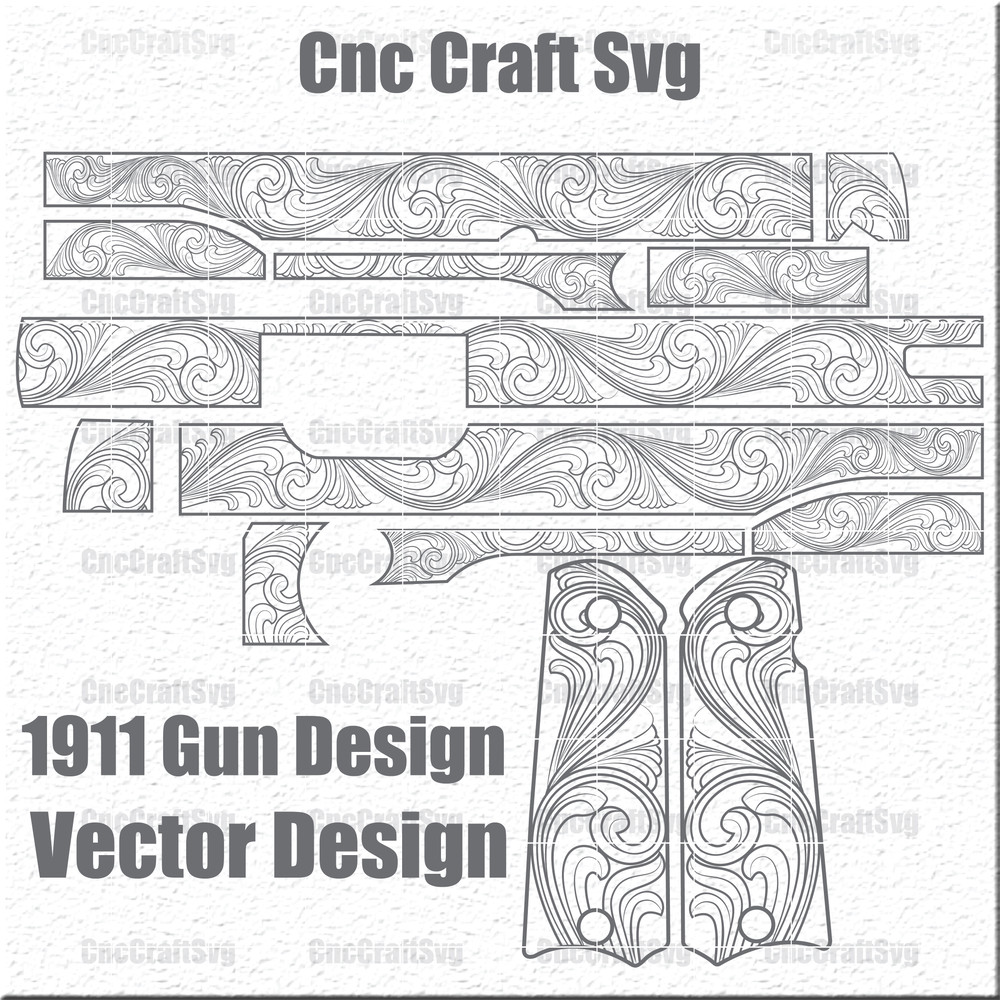 1911 Gun Design.jpg