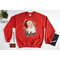MR-362023193353-believe-christmas-sweatshirt-believe-sweatshirt-santa-claus-image-1.jpg